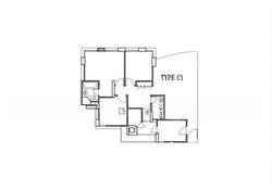 Tanglin View (D3), Condominium #558136511
